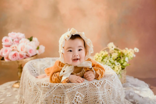 黔西六个月宝宝可以吃香蕉