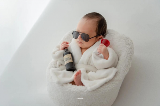 黔西孕妇慎用是什么意思 黔西孕妇慎用是什么意思