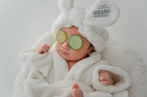 黔西满月宝宝长多少斤正常