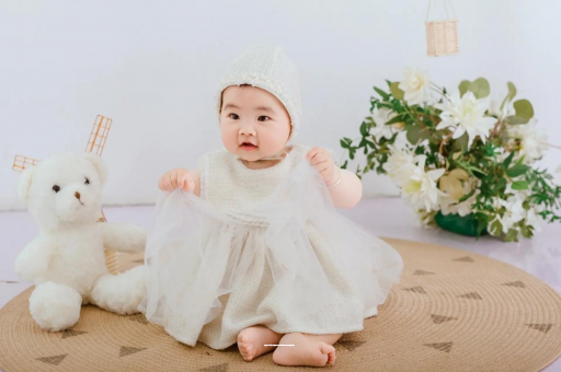 黔西樱桃对孕妇的好处