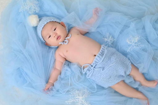 黔西子宫内膜欠均匀已怀孕