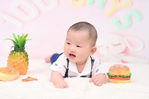 黔西孕妇缺乏维生素a