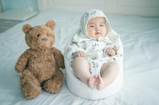 黔西孕妇初期检查项目