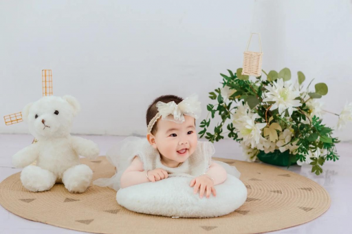 黔西宝宝发烧怎么按摩退烧 黔西宝宝发烧怎么按摩退烧