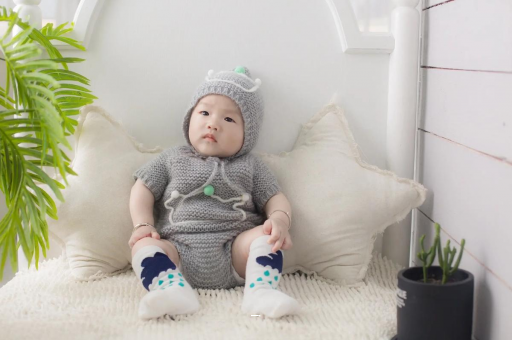 黔西宝宝老是感冒怎么办 黔西宝宝老是感冒怎么办