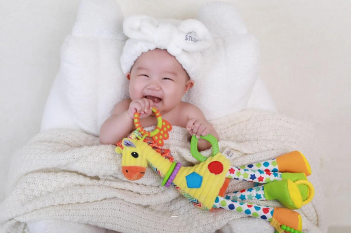 黔西家和万事兴宋香怀孕