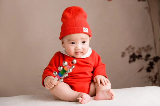 黔西孕妇白细胞总数偏高