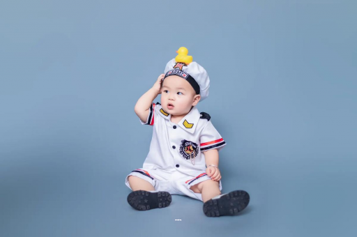 黔西孕妇几个月开始胎动