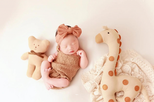 黔西孕妇尿蛋白一个加号