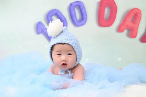 黔西宝宝几个月告别浅睡眠 黔西宝宝几个月告别浅睡眠