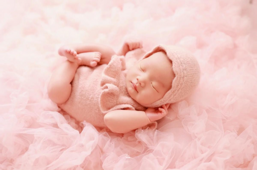 黔西孕妇为什么打肝素