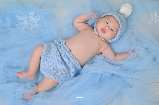 黔西宫寒如何快速怀孕